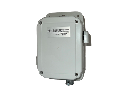 MCS-CO2-OA-1000 500x332.png